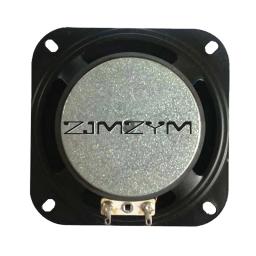 Audio Sound Amplifier Speaker Driver, Full Range Speaker para Home Theater, Multimédia Profissional, 8 Ohm, 10W, 4 ", 1Pc - Image 2