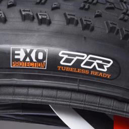 MAXXIS ASPEN ST MTB PNEUMÁTIS TUBELESS Aro 29 27,5 POLEGADAS 27,5x2,25 29x2,1 29x2,25 29x2,4 Pneu de bicicleta de montanha XC Acessórios para bicicletas - Image 2