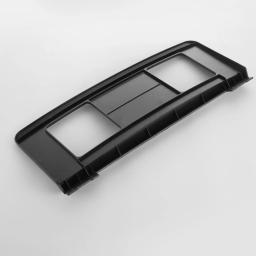 Suporte portátil para teclado e órgão eletrônico, fácil de usar, acessórios piano - Image 4