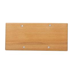 Sinos de vento de 3 tons, carrilhão de meditação de mesa, sino de vento de madeira com malho, brinquedos musicais educativos para crianças, instrumento de percussão - Image 6