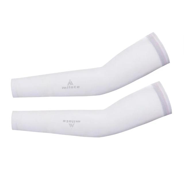 Conjunto de Terno de Ciclismo Feminino MILOTO para Mountain Bike e Estrada - 2023