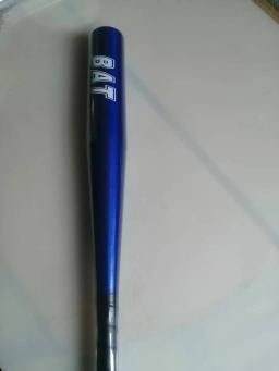 Espessamento Baseball Bat e luvas Softball, liga de alumínio, Autodefesa Gear, esportes ao ar livre, Home Person, 4 Cores, 20 Polegada - Image 6