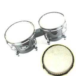 BONGO 7-9 Percussão de trompete, logotipo personalizado, alto desconto - Image 3