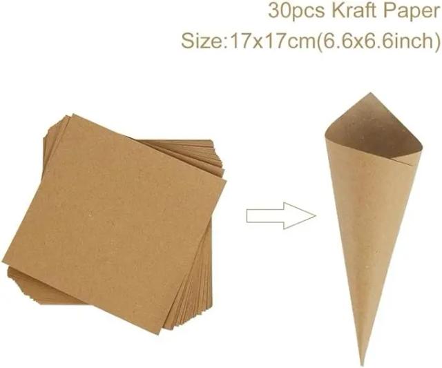 Pétalas de Flores Secas Naturais e Confete Biodegradável para Casamentos e Festas - Pacote com 10 a 32 Unidades