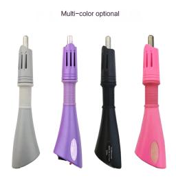 Caneta artesanal de passar diamante para DIY, soldagem plug-in, ferramenta de mão, fazer jóias, passar roupas, artefato, presente DIY - Image 5