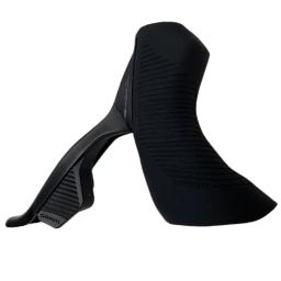 Capuzes De Alavanca De Bicicleta De Estrada, Tampa De Suporte De Controle Duplo, Estojo De Mudança, Acessórios De Ciclismo, RIVAL SRAM ETAP 12S - Image 5