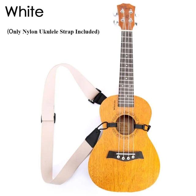 Suporte Dobrável de Madeira para Guitarras e Ukuleles - Exibição Vertical Portátil para Instrumentos Musicais