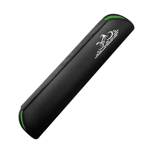 Capa Protetora Antipoeira para Bateria de E-bike com Saco Reflexivo e Acessórios para Bicicleta Elétrica