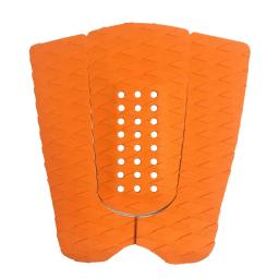 Almofadas de tração para prancha de surf, almofadas de surf de espuma EVA, aderência adesiva para skimboard, todas as pranchas - Image 6