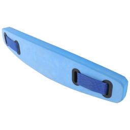 Natação Floatation Belt ajustável Flutuabilidade Belt Swim Training Aid para adultos e crianças Acessórios - Image 4