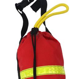 Dispositivo De Flotação De Corda Jogável, jogue Saco Acessórios, Caiaque Esportes Aquáticos Iate Vela - Image 5