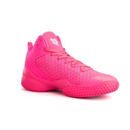 Peak lou williams tênis de basquete masculino almofada zapatillas durável sola antiderrapante treinamento ao ar livre esporte tênis plus size - Image 5