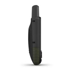 Garmin-Conjunto portátil GPS ao ar livre, cartão de mapa e suporte de bordo, bateria recarregável, filme para telefone e Cal, Jiaming 66S, 32G, best-seller - Image 5