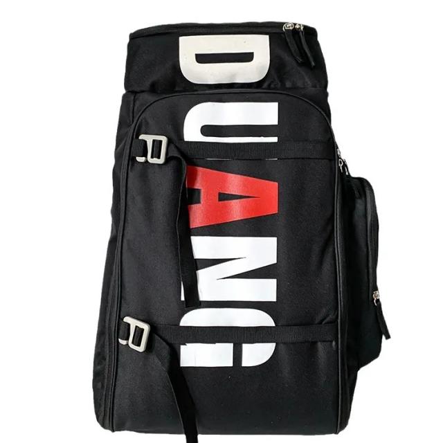 Mochila Impermeável Leve para Escalada e Aventura ao Ar Livre - Ideal para Homens e Mulheres, Camping, Esqui, Snowboard, Ciclismo e Caminhadas com Grande Capacidade