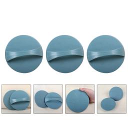 Ferramenta de estampagem para bloco de tinta, impressão e mais, ideal para artistas e artesanato, 5pcs - Image 6