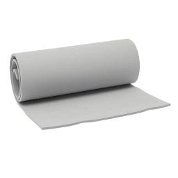 1 pces espessura 1-10mm folhas de espuma eva som-absorção de ruído espuma spone artesanato espuma eva cosplay modelo feito à mão que faz o material - Image 3
