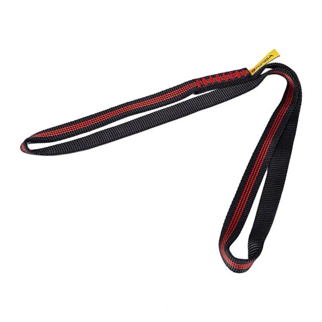 Cinto Xinda 22kN para Escalada - Alta Elasticidade e Resistência para Montanhismo e Rapel Outdoor