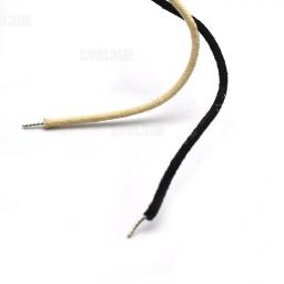 Alnico 5 pescoço captador para guitarra elétrica, Vintage puro, TL, Telecaster, peças, acessórios, Chrome - Image 6