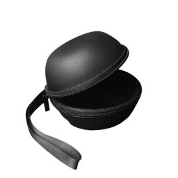 Anti-vibração Gyro Ball Bag sem Handebol, Proteção Anti-queda, Super Gyro Wrist Ball, Acessórios Fitness - Image 3