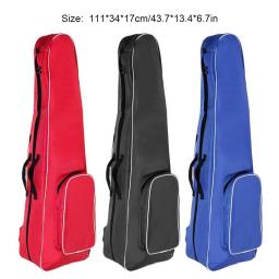 Esgrima Bolsas para Homens e Mulheres, Equipamento Esportivo, Impermeável, Tecido Oxford, Epee Handbag, Pacote de Mochila, Acessórios, Adulto - Image 5