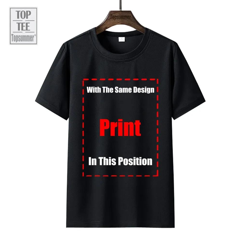 Widowmaker Sangue E Balas Preto T Shirt Torcida Irmã Desperado Dee Snider - Image 1