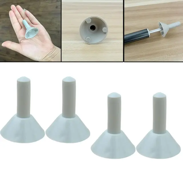 Barraca de Acampamento Pólo à Prova de Isolamento com Acessórios de Lona para Backpackers
