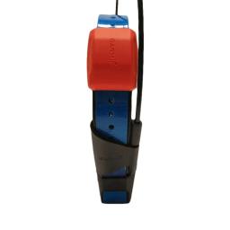 Garmin-Dispositivo para cães de rastreamento GPS, Dispositivo para cães de treinamento com coleira, robusto e resistente à água, alta sensibilidade, azul, T5 X - Image 5