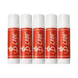 Graxa cortiça para instrumentos de sopro, Care Sticks, graxa cortiça, 5 pcs - Image 3