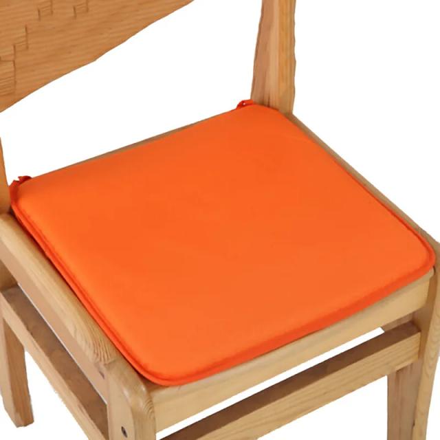Cadeira Dobrável Portátil para Camping e Pesca - Conjunto com 2 Peças de Assento Telescópico e Compacto