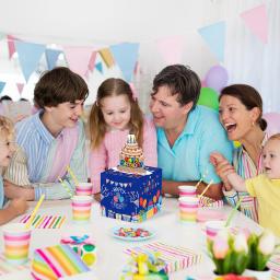 Caixa de dinheiro com cartão para crianças e adultos, caixa de presente surpresa, cartão de feliz aniversário - Image 6