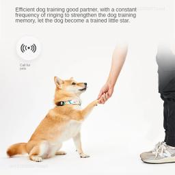 Petkit ajuste 3 inteligente pet coleiras tag bluetooth controle remoto à prova dwaterproof água atividade & monitor de dormir para cão gato pet suprimentos - Image 4