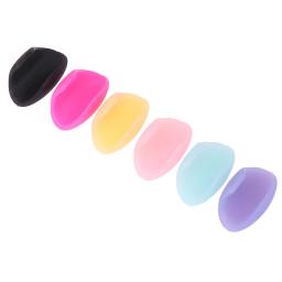 Silicone Instrumentos de sopro Suporte, Flauta Polegar Apoios, Protetor Flexível, Anti-fadiga, Engrenagens Anti-Slip, Acessórios, 1Pc - Image 5
