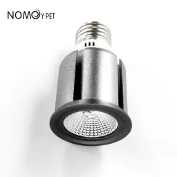 Lâmpada LED UVA UVB Réptil, Espectro Completo, Tartaruga, Basking Lagarto, Luz UV, Anfíbios, Lâmpada Solar, Luz do Sol, 110 V, 220V, 5.0, 10.0 - Image 5