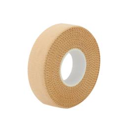 Fita de dedo esportiva bandagem de jiu-jitsu bandagem elástica bjj proteção de dedo bandagem de dedo esportiva fita autoadesiva 1,25 cm de largura - Image 5