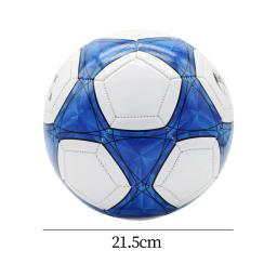 Bolas grandes e leves para treino, treino e treino, para Junior - Image 6