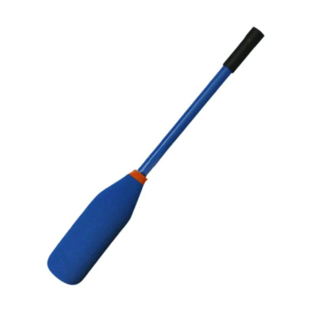 Taco de Beisebol Infantil de Espuma 25" - Leve e Seguro para Treinamento