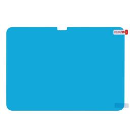 Filme protetor de tela de papel para Xiaomi Pad, pintura PET fosca, escrever filme no Xiaomi Pad 6, 6 6S Pro, 11, 12.4 ", sem vidro, 2pcs - Image 6