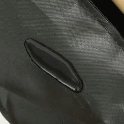 Yoga Mat Bag para Homens e Mulheres, Tapete Esportivo, Mochila Pilates, Fitness, Dança, Ginásio, Capa - Image 5