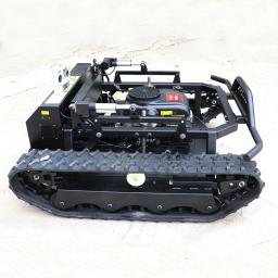 Cortador para agricultura e jardim silvicultura, recém-chegado, portátil, controle remoto, robô profissional, gramado - Image 1