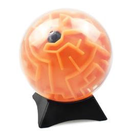 Suporte de bola para bola de futebol, pedestal para basquete, futebol, voleibol, softball, boliche - Image 3