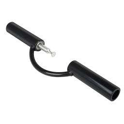 Mão Pressão Rolo Tubo para Saxofone, Acessórios Sopros, Sax, Trompete, Trombone, Instrumento Musical, Chapa Metálica, Ferramentas de Reparação - Image 4