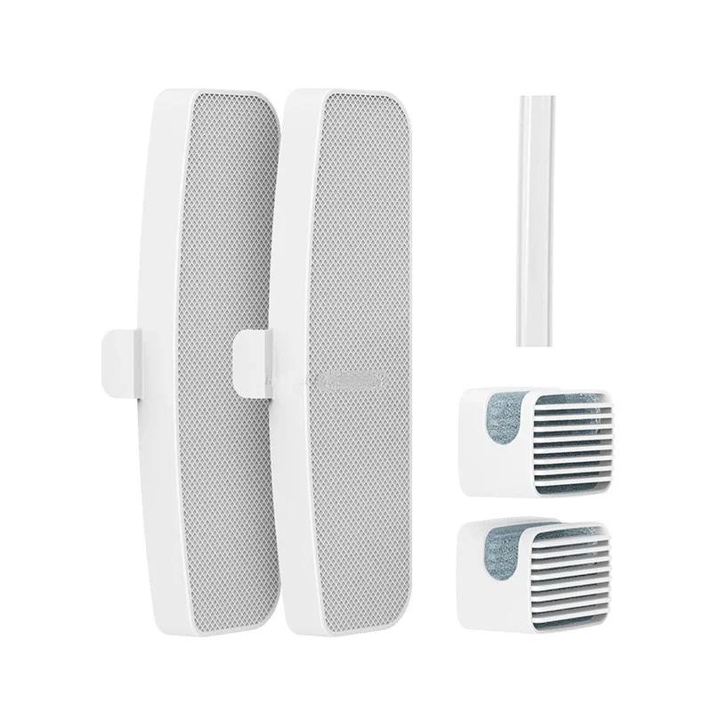Mijia inteligente pet dispensador de água conjunto filtro bebedouro automático silencioso dispensador água esterilização conjunto filtro original - Image 1
