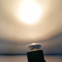 Lâmpadas de aquecimento para répteis uva + uvb 3.0. 25/50/75w, lâmpadas uv e anfíbios, iluminação solar de preservação de calor para animais de estimação - Image 3