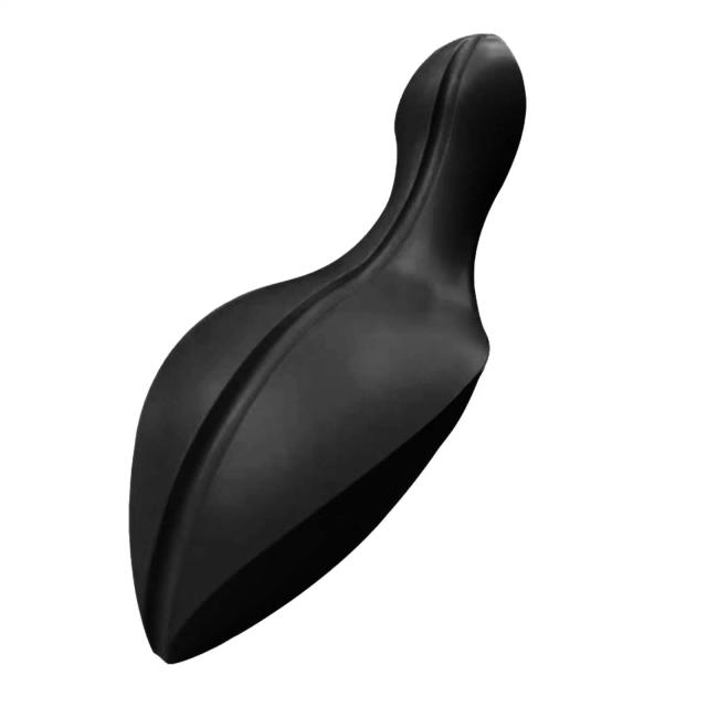 ARC Core Trainer Equipamento de Fitness para Equilíbrio e Coluna - Home Gym