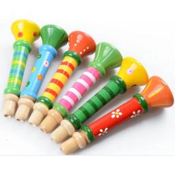 Brinquedos musicais para crianças, instrumentos musicais, brinquedos educativos pré-escolares para crianças, aprendendo para meninos e meninas de 1-6 anos - Image 6