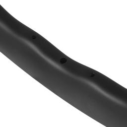 5045mm novas rodas de freio a disco de bicicleta de fibra de carbono 700c 24 furos em forma de onda fivela de carbono rodas de bicicleta de estrada - Image 4