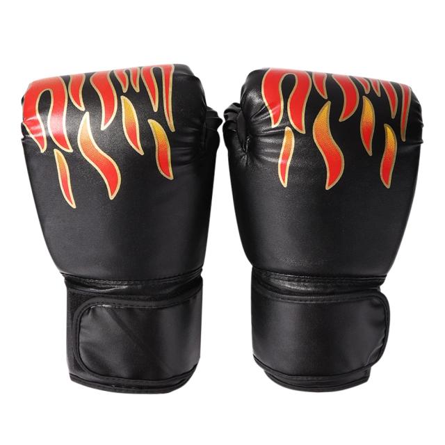 Saco de Boxe Inflável para Treinamento de Boxe e Muay Thai - Equipamento Fitness para Exercícios e Alívio de Pressão