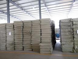Caixa resistente do retorno para o adulto, gaiola das aves domésticas, caixa do transporte da galinha, volume de negócios, tamanho grande - Image 6
