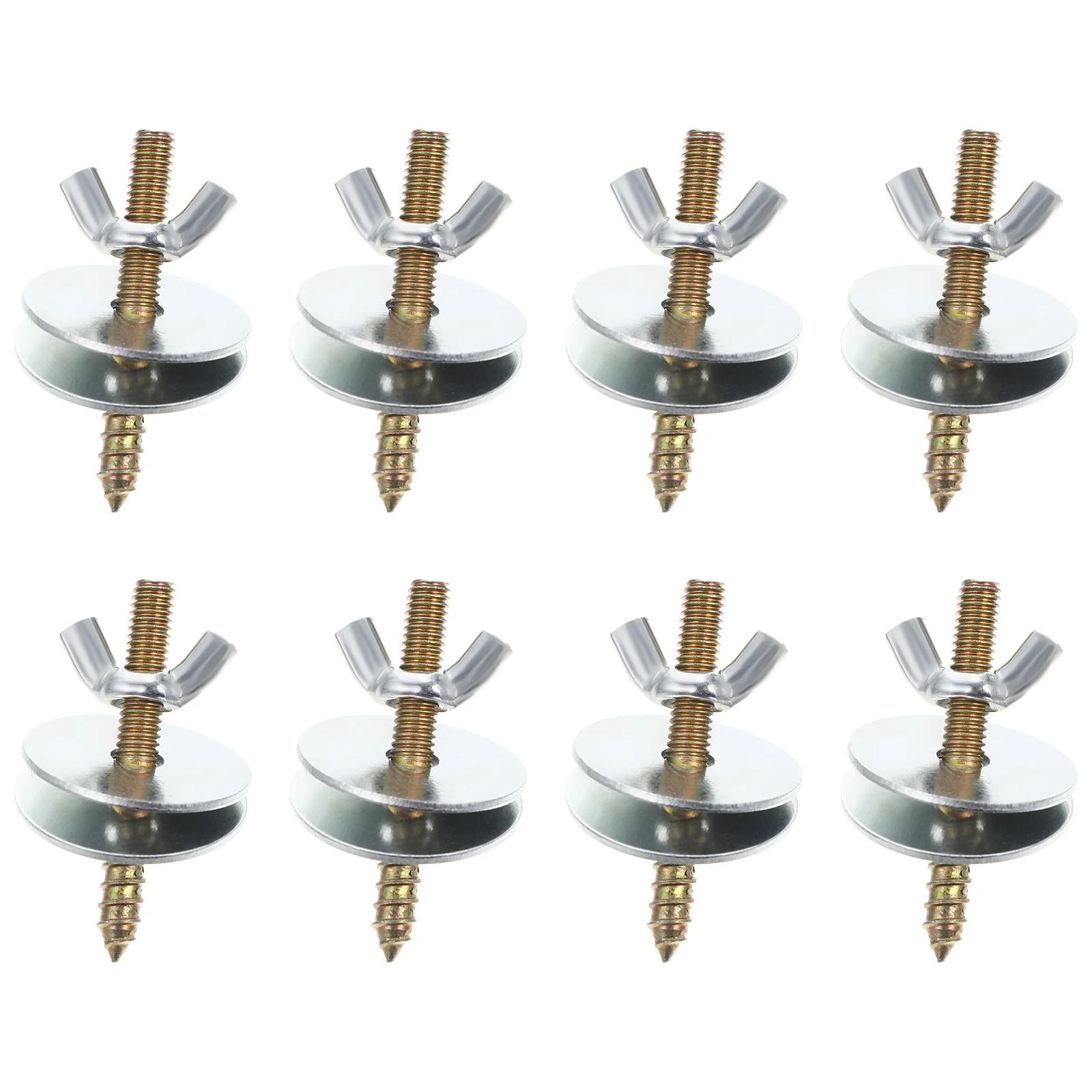 Porcas gaiola para hamster e pássaro, suprimentos kitspringboard, acessórios para papagaio e pet fixação - Image 1