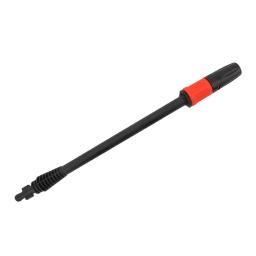 Arma de alta pressão, Lavadora do carro, Pistola de água para YILI, Elitech, Substituição - Image 3